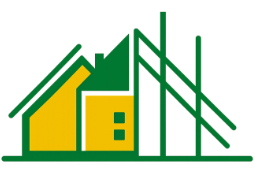 Formation Échafaudage Saint-Jean-de-Védas